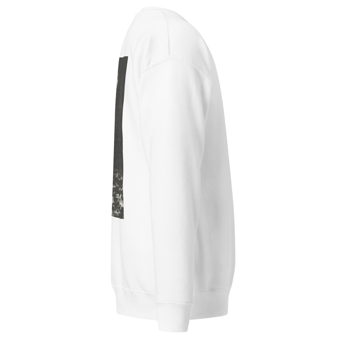 Airospace ver. 1 sweatshirt (2024 Edition)