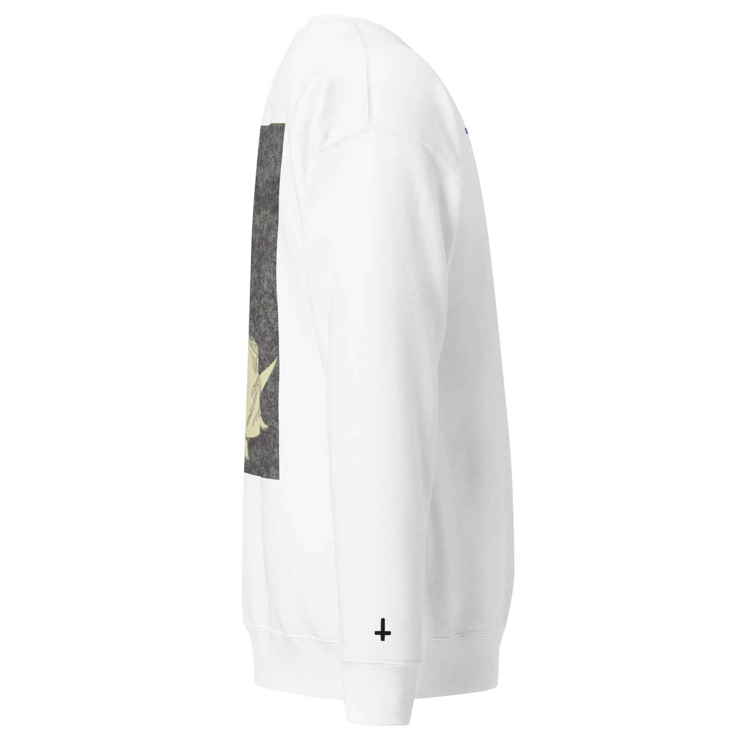 Airospace ver. 2 sweatshirt (2024 Edition)
