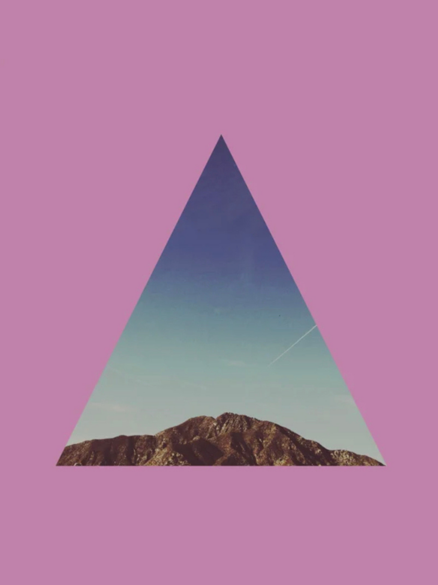 Airospace Posters