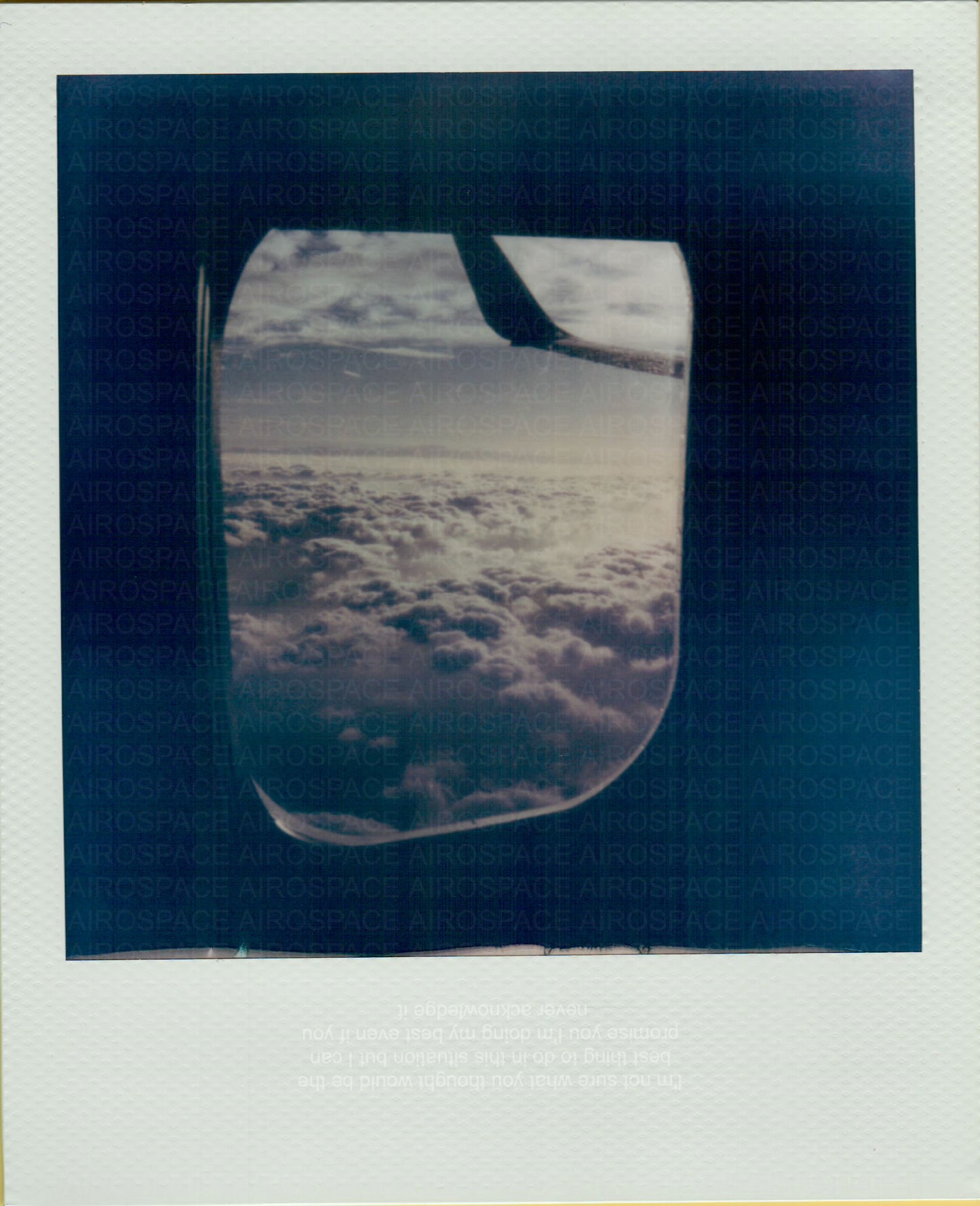 skylines