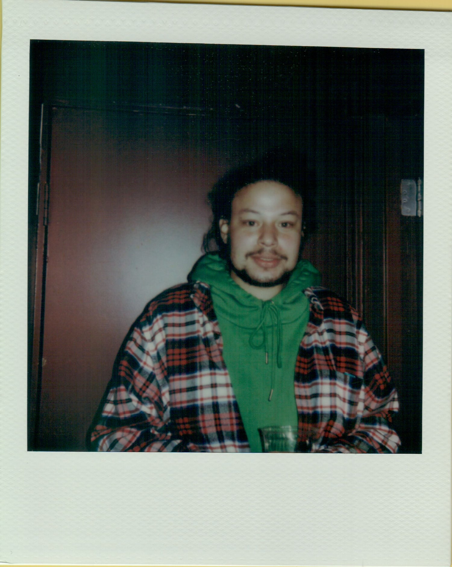 Space Culture Thrift