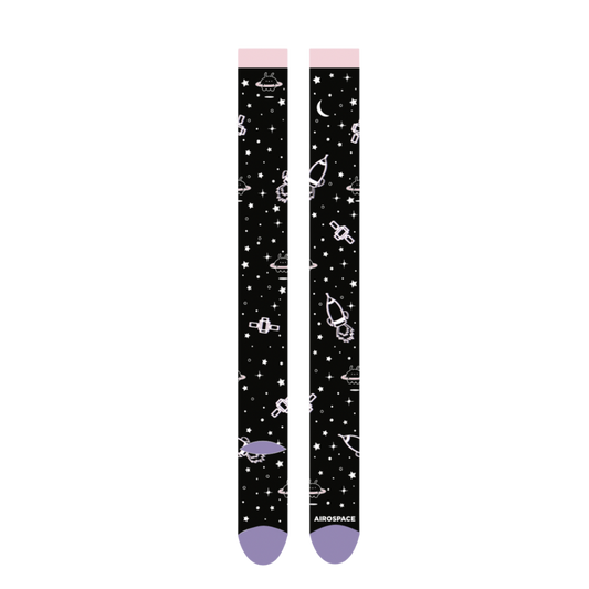 *pre-order* galaxia 001 2.0 socks