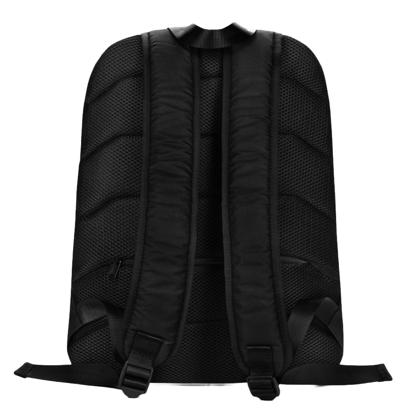 Airospace ver. 1 backpack