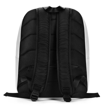 airospace ver. 1 backpack