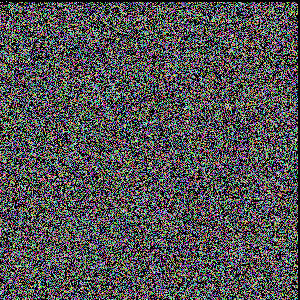 Airospace // Supermann - I. THE DEAD HAVE NAMES EP [2026]