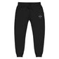 galaxia fleece sweatpants