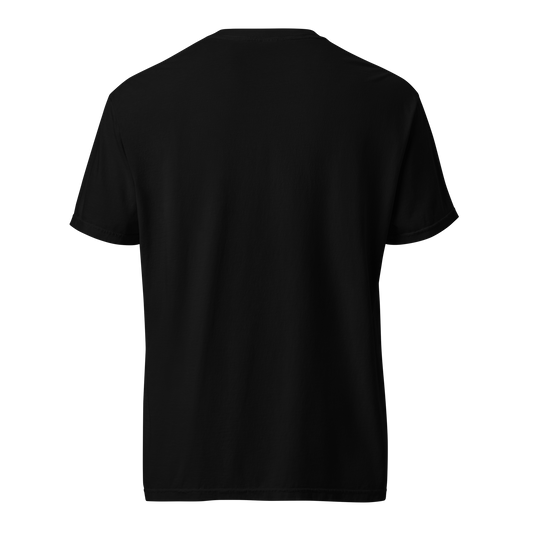 Til Death Do Us Part T-Shirt