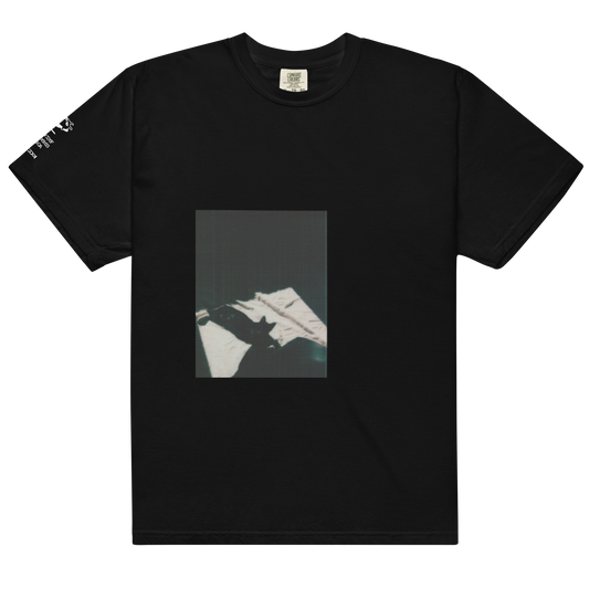 My Lovely Kitty T-Shirt