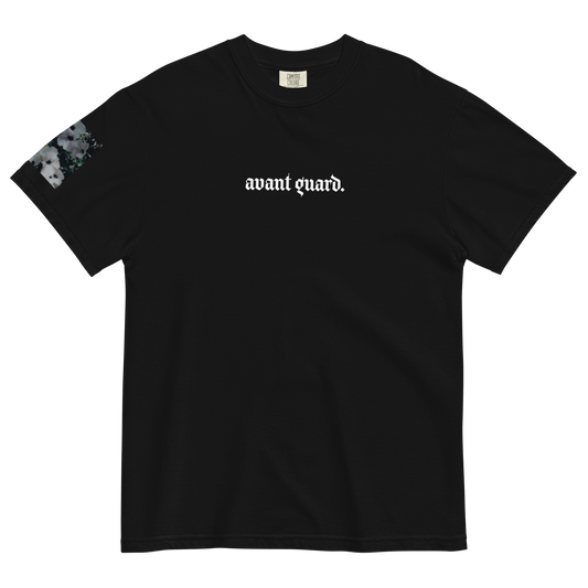 Avant Guard T-Shirt