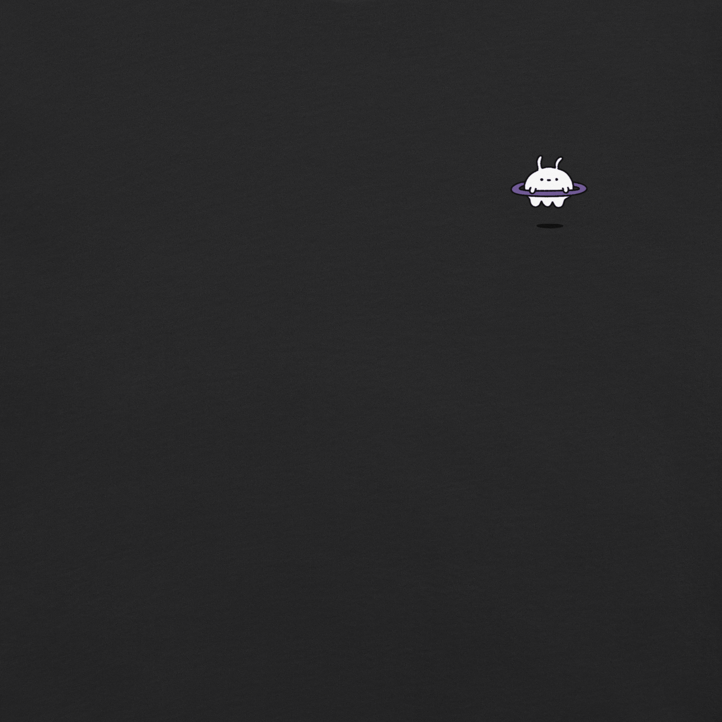 For the Love of Scotland - Tour Tee