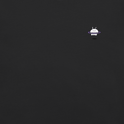 For the Love of Scotland - Tour Tee