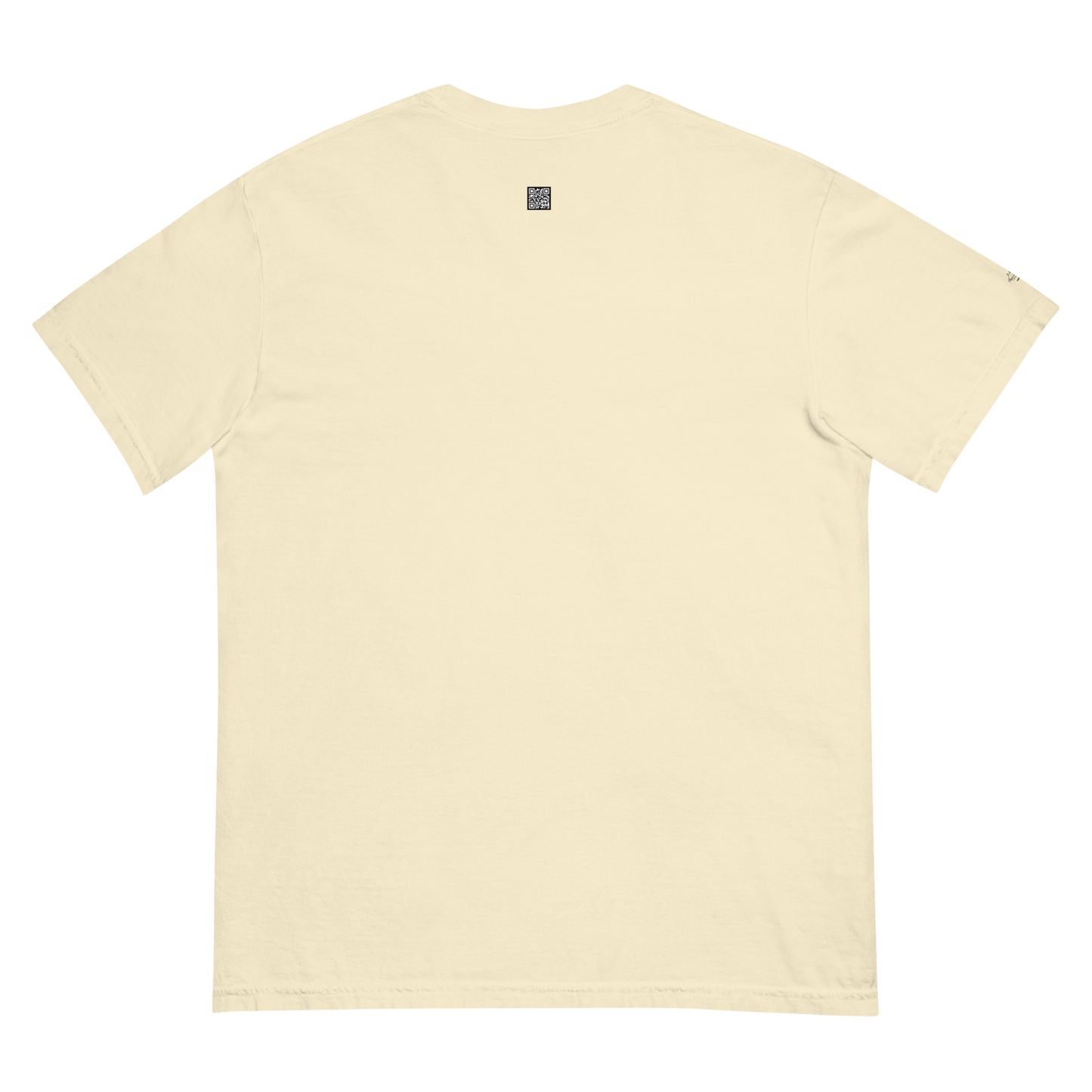 SUM ≠ PARTS t shirt