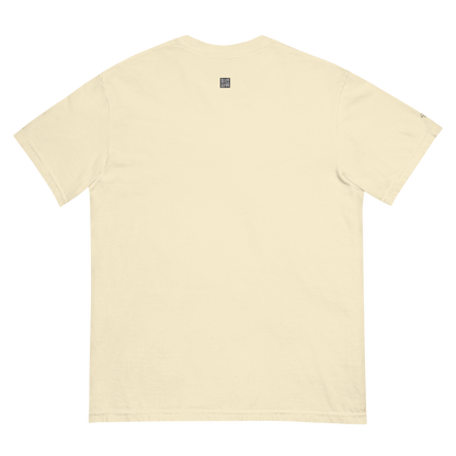 SUM ≠ PARTS t shirt