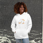 limited edition "stairway to heaven" hoodies ver. 1
