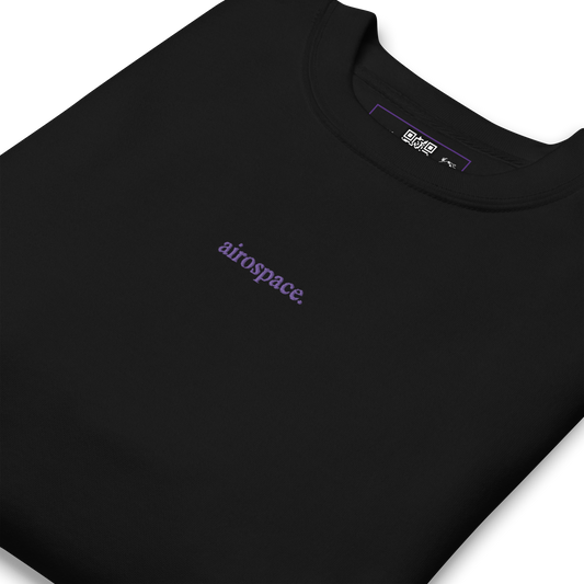 Lunar ver. 2 Sweatshirt